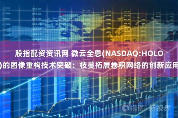股指配资资讯网 微云全息(NASDAQ:HOLO)的图像重构技术突破：枝蔓拓展卷积网络的创新应用